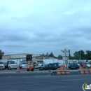 American Truck & Equipment Co