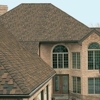 SureGuard Roofing & Maintenance Co, Inc gallery