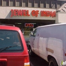 Jewel of India - Indian Restaurants