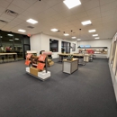 Verizon - Internet Products & Services