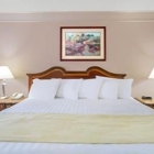 Days Inn by Wyndham Delta CO
