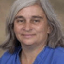 Margaret L Mccarthy, MD - Physicians & Surgeons