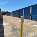 U-Stor Self Storage