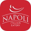 Napoli Italian Eatery gallery