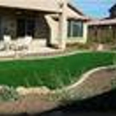 Master Scapes - Hardscape