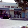 Soccer Shop Usa