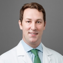 Carl M. Cirino, MD - Physicians & Surgeons