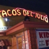 Tacos Del Julio gallery