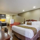 Motel 6