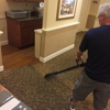 Integrity Carpet Care gallery