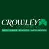 Crowley Plumbing gallery