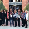 Gentle Dental Associates gallery