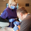 Sun Ray Family Dental gallery