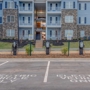 Home2 Suites by Hilton Rock Hill