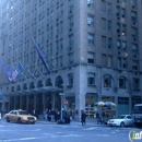 Bliss 49 at W New York - Day Spas