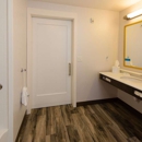 Hampton Inn Superior Duluth - Hotels