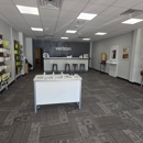 Verizon - Consumer Electronics
