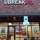 uBreakiFix - Mobile Device Repair