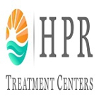 HPR Treatment Centers