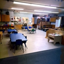 Pat-A-Cake Child Care - Day Care Centers & Nurseries