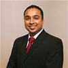 Dr. Hassan Rahman, MD gallery