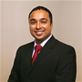 Dr. Hassan Rahman, MD