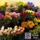 City Florist - Florists