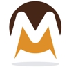 Madan Periodontics & Implant Dentistry of Towncenter Virginia Beach gallery