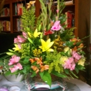 A Buford Florist - Florists
