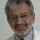 Dr. Leonid Dabuzhsky, MD - Physicians & Surgeons