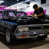 GoodLooks Auto Spa gallery