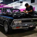 GoodLooks Auto Spa - Auto Repair & Service