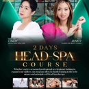 Apex Beauty Academy - Educational Services