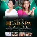 Apex Beauty Academy - Beauty Schools