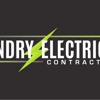 Hendry Electrical Contractors gallery