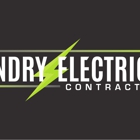 Hendry Electrical Contractors