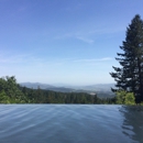 Cade Winery - Wineries