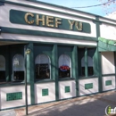 Chef Yu - Chinese Restaurants