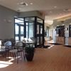 MD Now Urgent Care - Lehigh Acres gallery