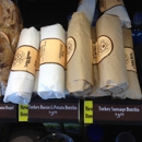 The Coffee Bean & Tea Leaf - Coffee & Espresso Restaurants