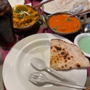 India Pavilion - Indian Restaurants