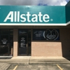 Allstate Insurance gallery