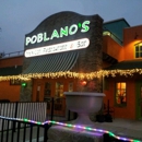 Poblano's Mexican Restaurant - Mexican Restaurants