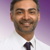 Shivesh Verma, MD gallery