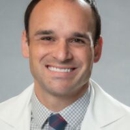 Daniel Leach, MD - Physicians & Surgeons