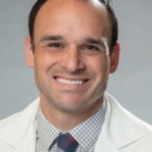 Daniel Leach, MD