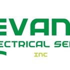 Evans Electrical Service