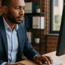 KB Technologies Managed IT - Computer Security-Systems & Services