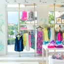 Lilly Pulitzer - Clothing Stores