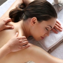 Natalie's-Beauty - Day Spas